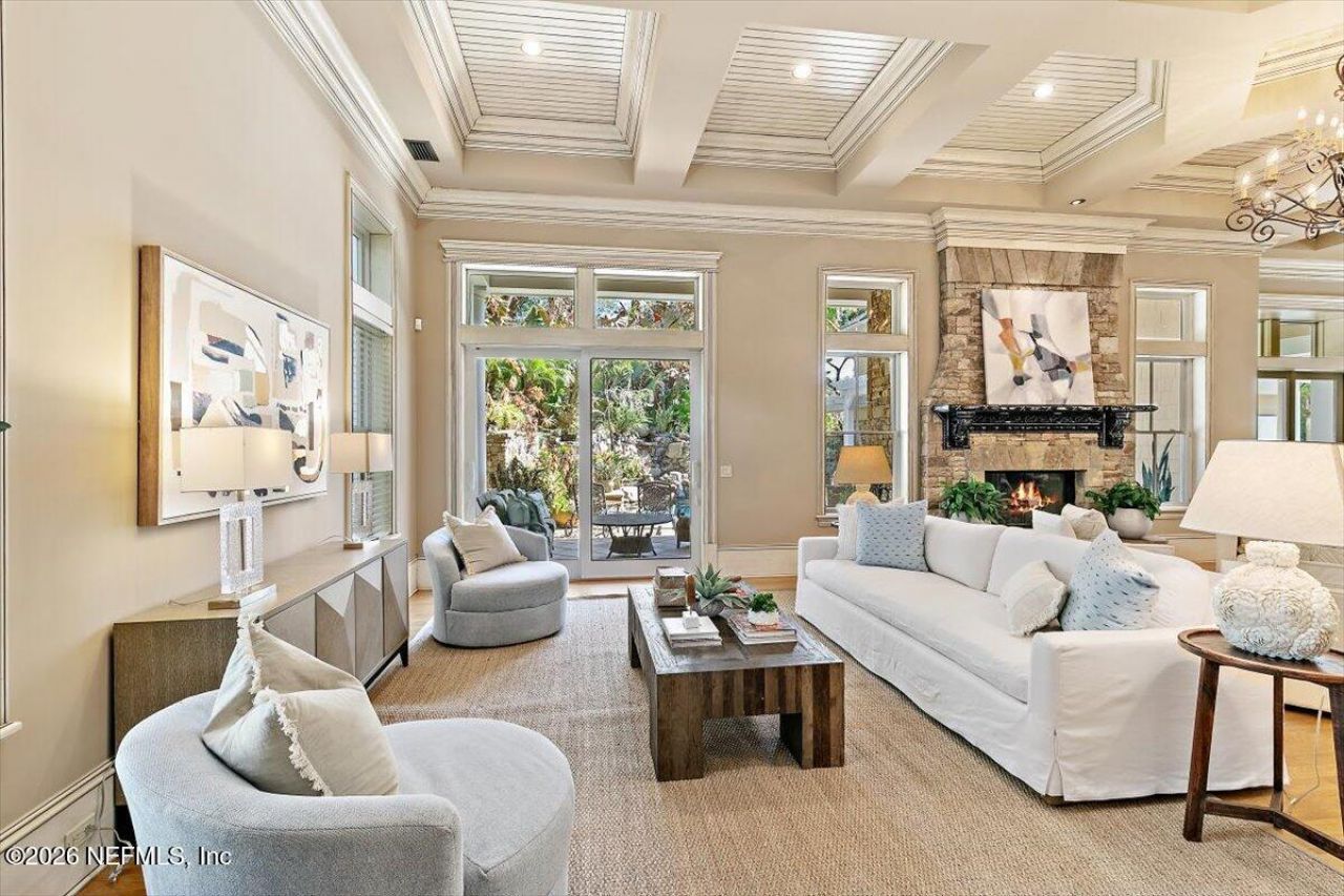 924 Ocean Palm Way, Saint Augustine, FL 32080 Photo