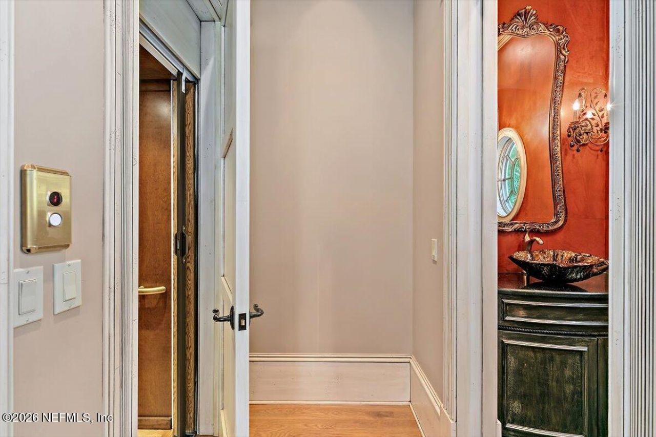 924 Ocean Palm Way, Saint Augustine, FL 32080 Photo