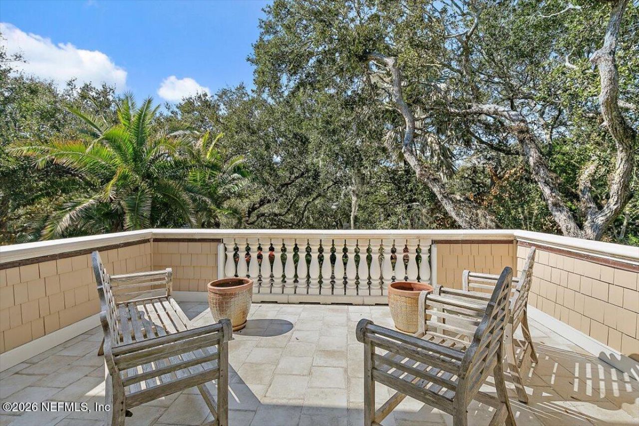 924 Ocean Palm Way, Saint Augustine, FL 32080 Photo