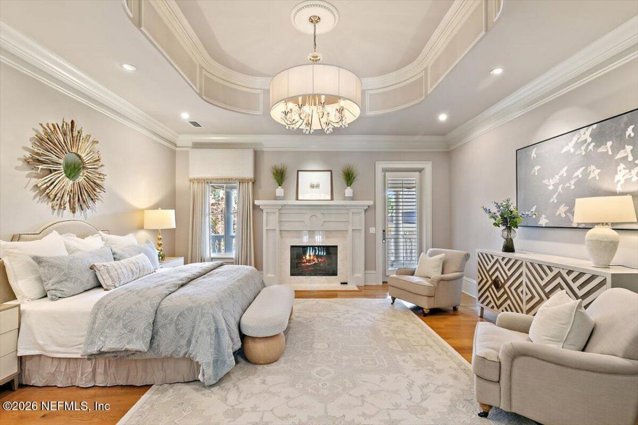 924 Ocean Palm Way, Saint Augustine, FL 32080 Photo