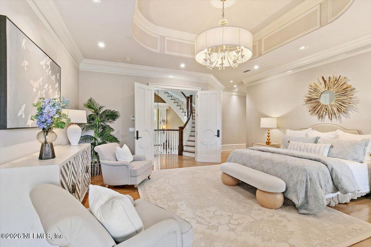 924 Ocean Palm Way, Saint Augustine, FL 32080 Photo