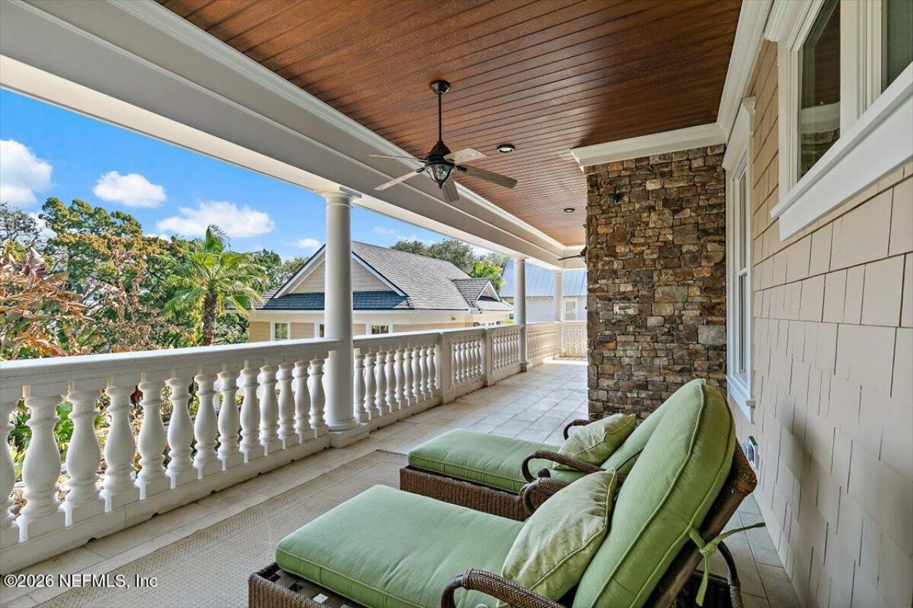 924 Ocean Palm Way, Saint Augustine, FL 32080 Photo