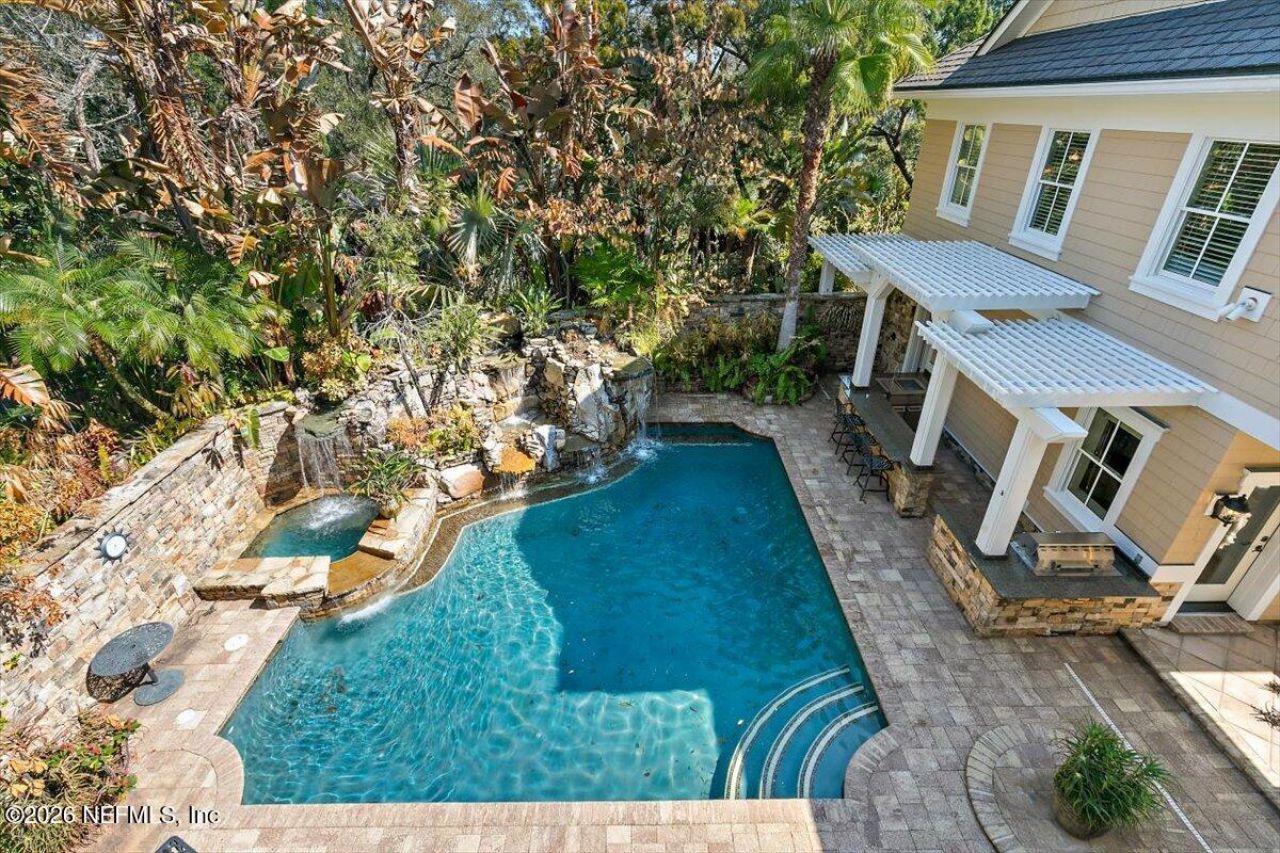 924 Ocean Palm Way, Saint Augustine, FL 32080 Photo