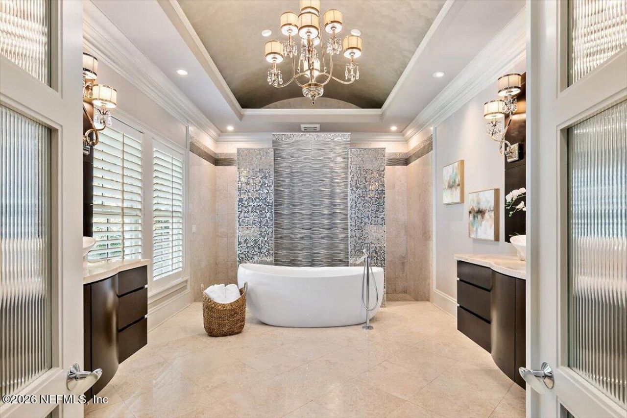 924 Ocean Palm Way, Saint Augustine, FL 32080 Photo