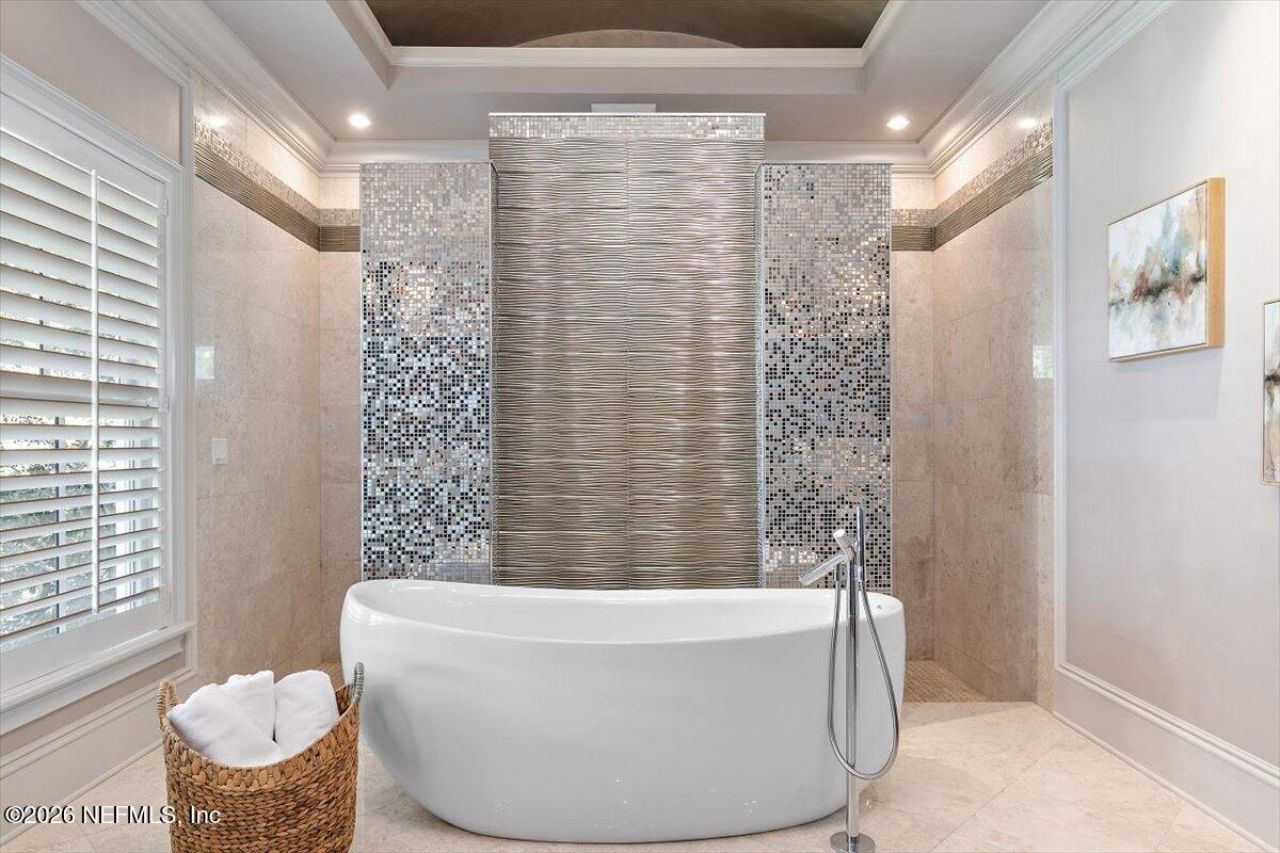 924 Ocean Palm Way, Saint Augustine, FL 32080 Photo