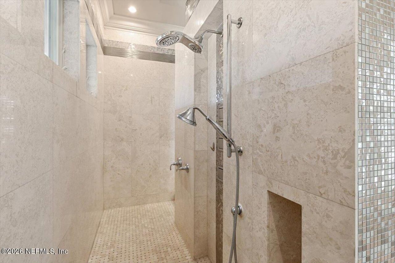 924 Ocean Palm Way, Saint Augustine, FL 32080 Photo