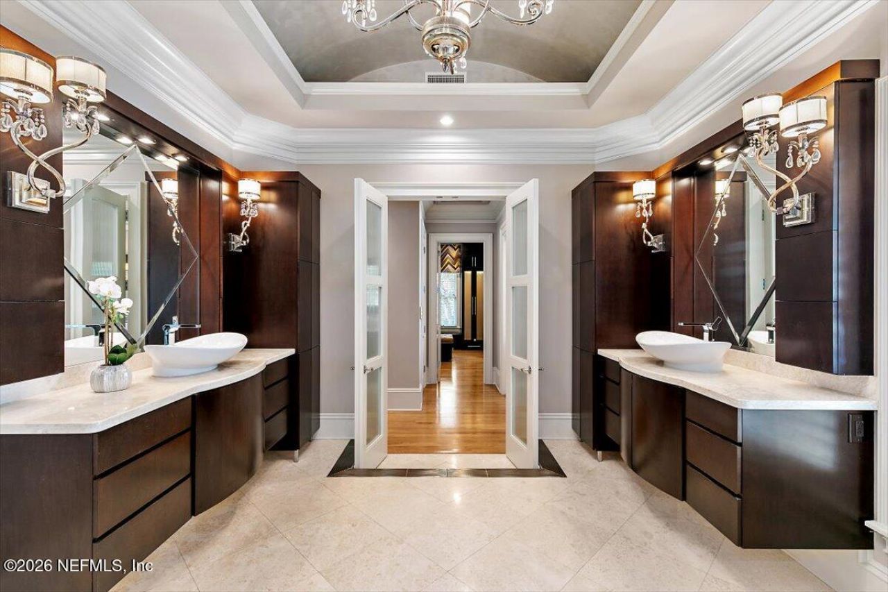 924 Ocean Palm Way, Saint Augustine, FL 32080 Photo