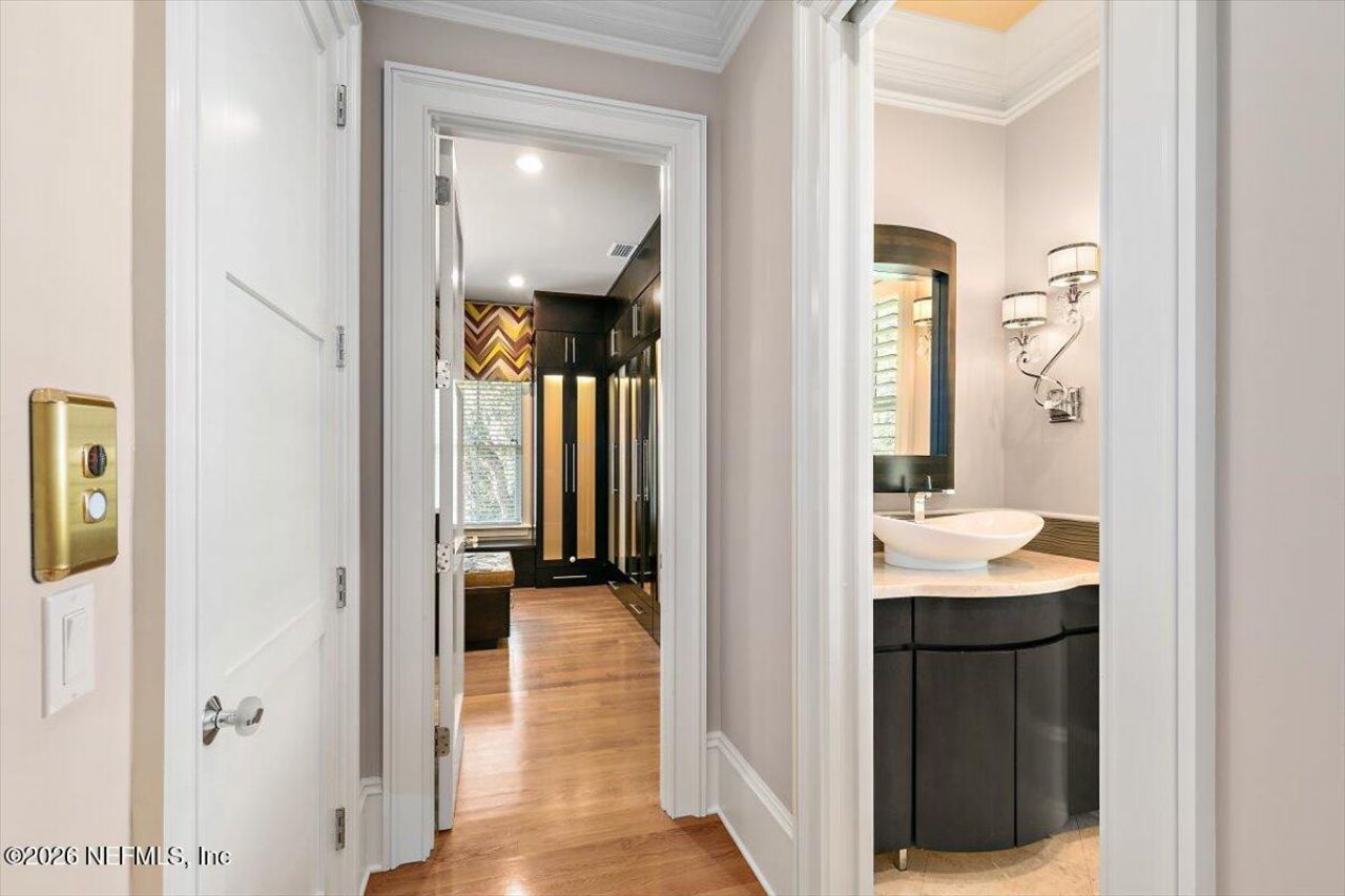 924 Ocean Palm Way, Saint Augustine, FL 32080 Photo