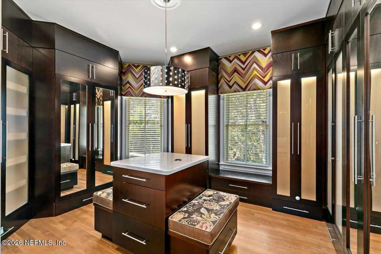 924 Ocean Palm Way, Saint Augustine, FL 32080 Photo