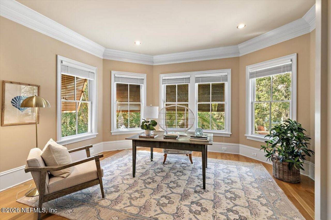 924 Ocean Palm Way, Saint Augustine, FL 32080 Photo