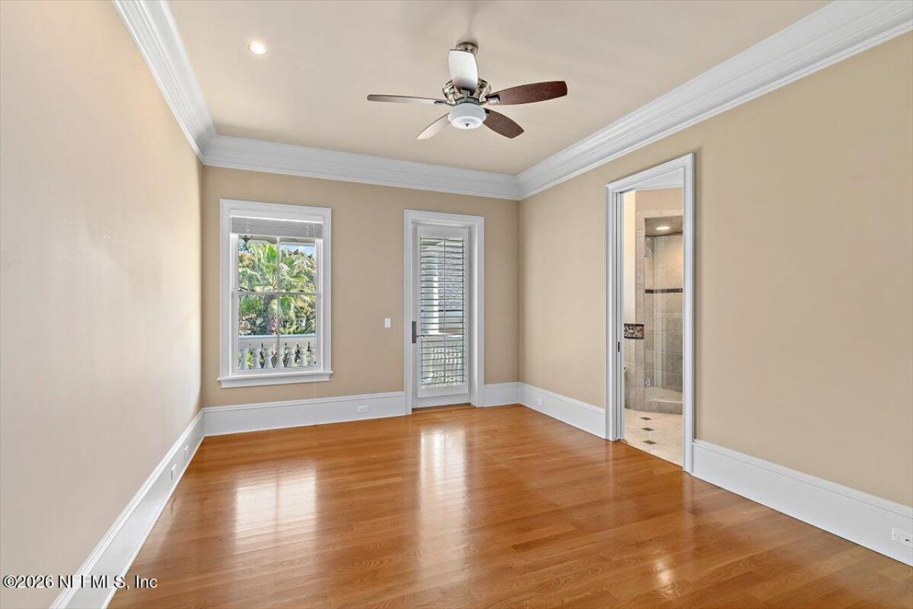 924 Ocean Palm Way, Saint Augustine, FL 32080 Photo