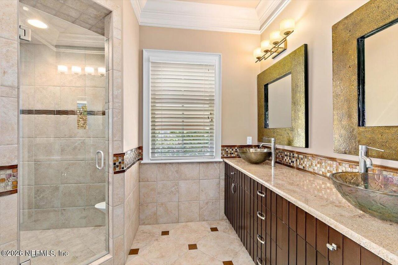 924 Ocean Palm Way, Saint Augustine, FL 32080 Photo