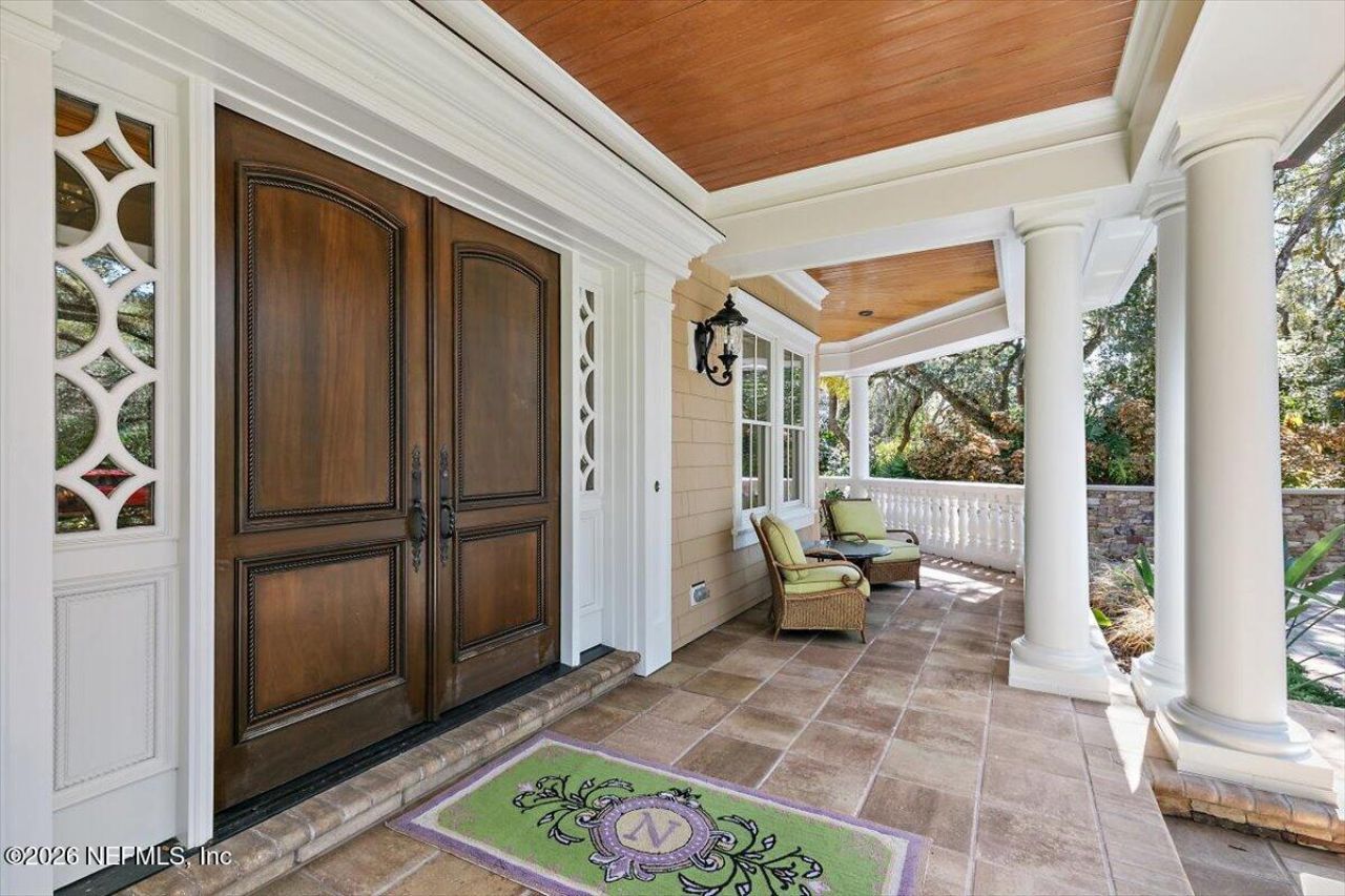 924 Ocean Palm Way, Saint Augustine, FL 32080 Photo