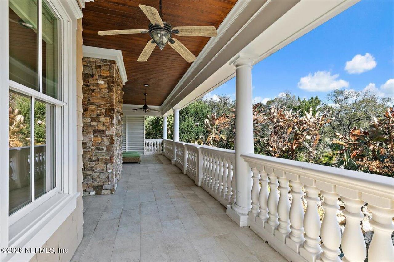 924 Ocean Palm Way, Saint Augustine, FL 32080 Photo