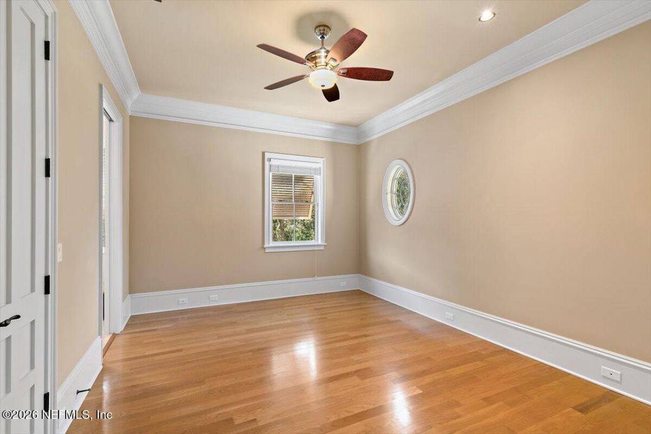 924 Ocean Palm Way, Saint Augustine, FL 32080 Photo