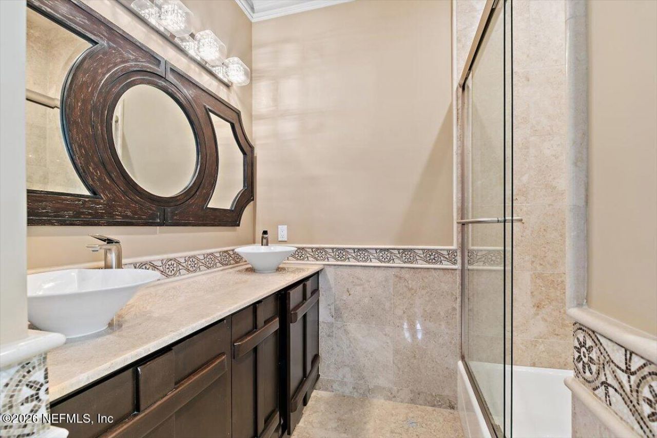 924 Ocean Palm Way, Saint Augustine, FL 32080 Photo