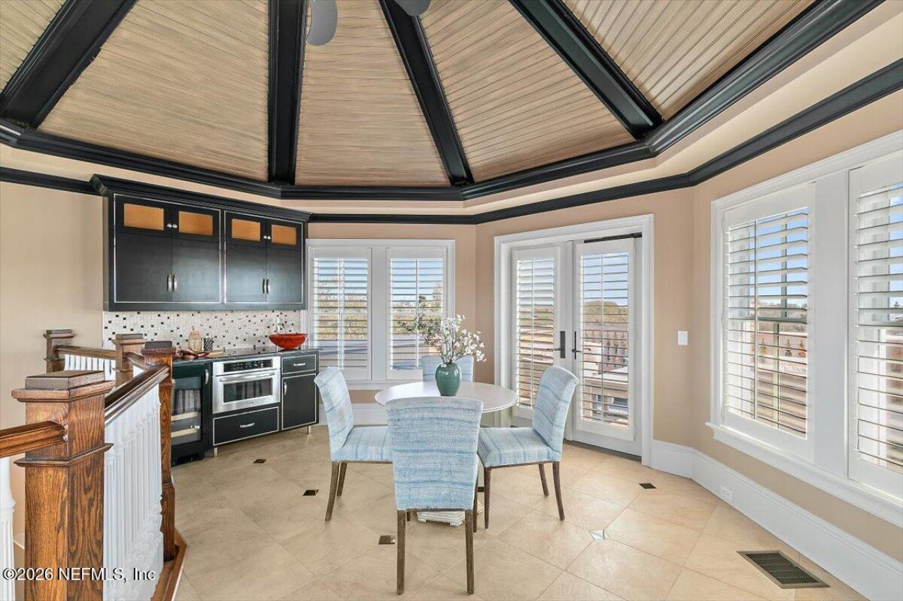 924 Ocean Palm Way, Saint Augustine, FL 32080 Photo