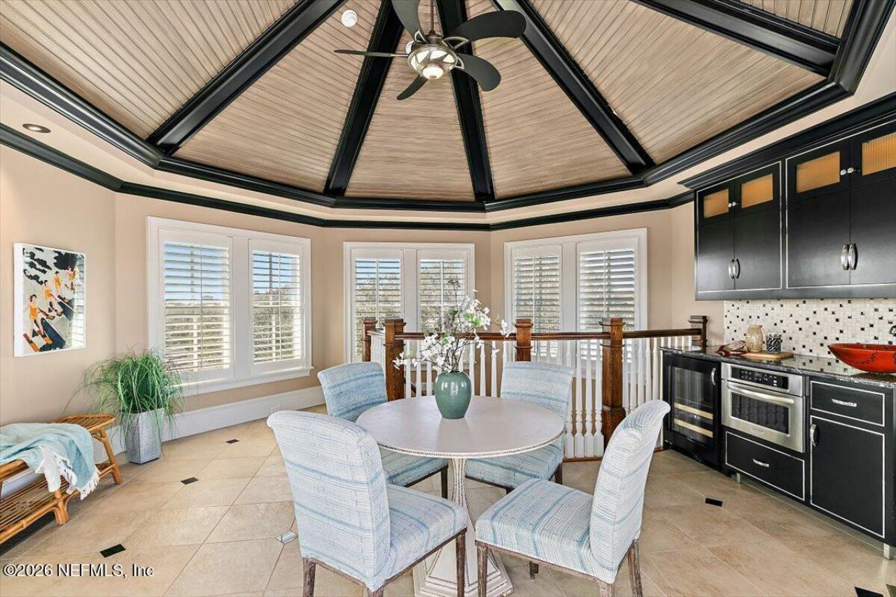 924 Ocean Palm Way, Saint Augustine, FL 32080 Photo