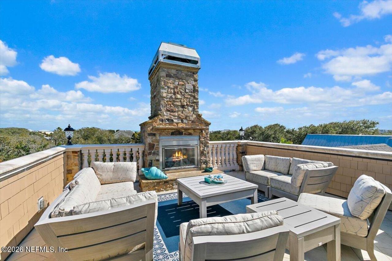 924 Ocean Palm Way, Saint Augustine, FL 32080 Photo