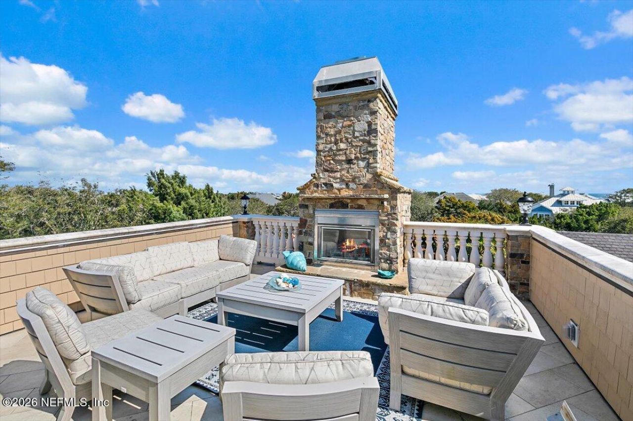 924 Ocean Palm Way, Saint Augustine, FL 32080 Photo