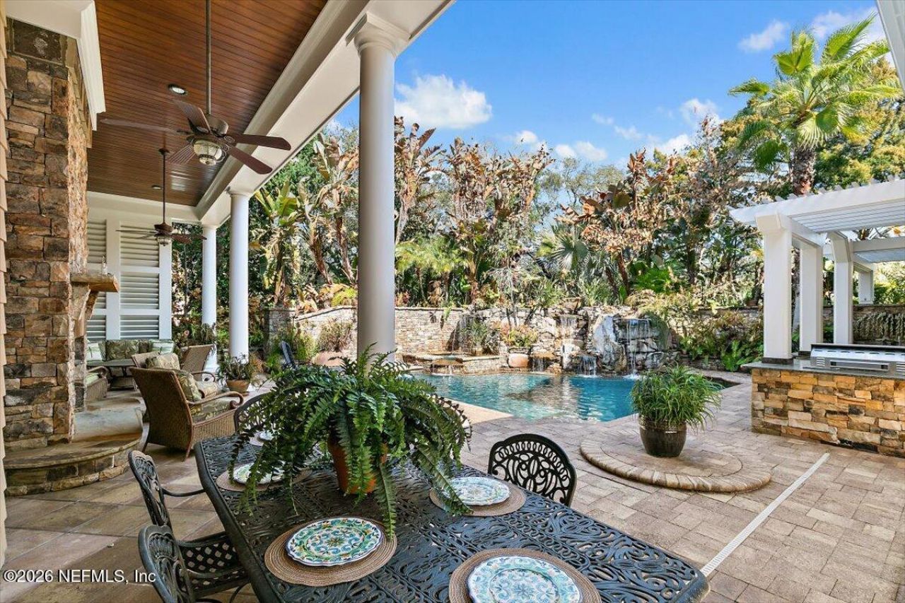 924 Ocean Palm Way, Saint Augustine, FL 32080 Photo