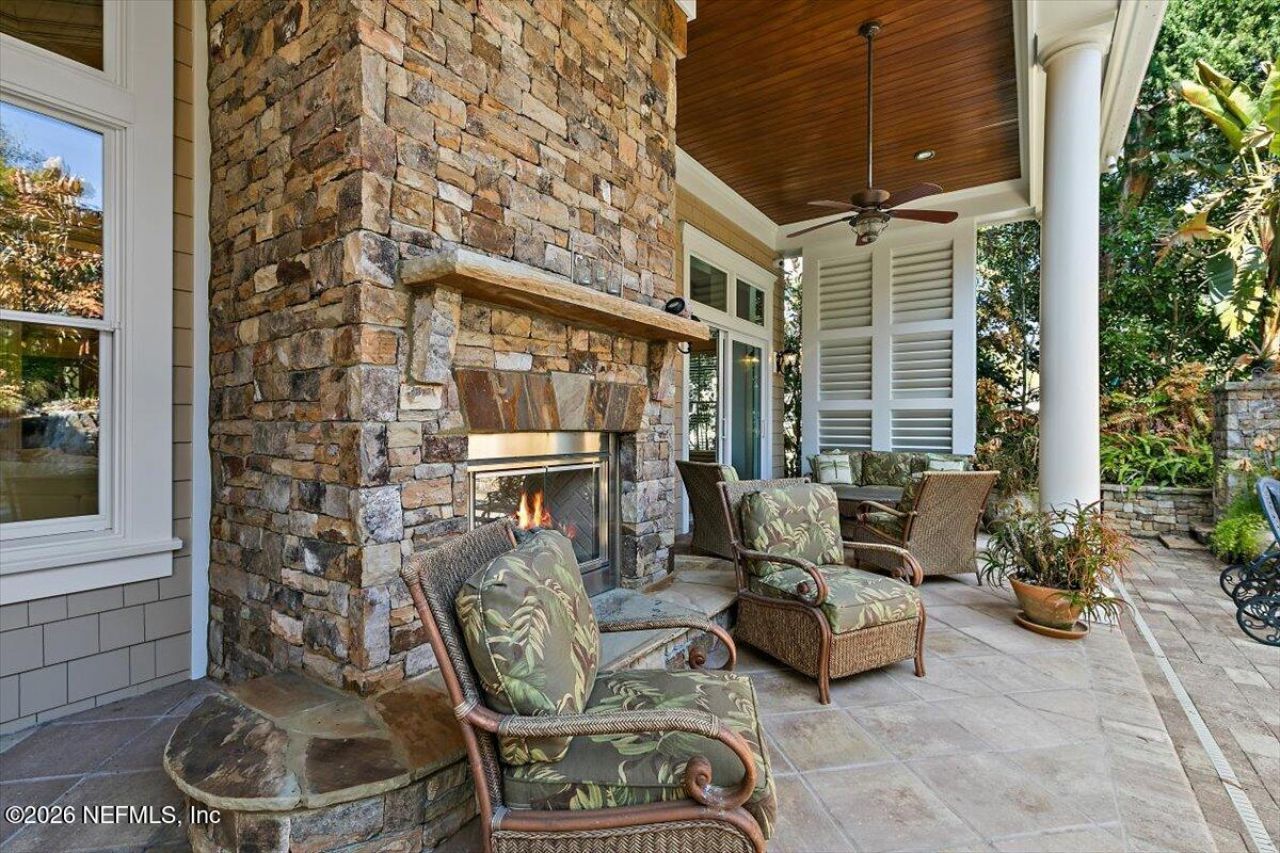 924 Ocean Palm Way, Saint Augustine, FL 32080 Photo