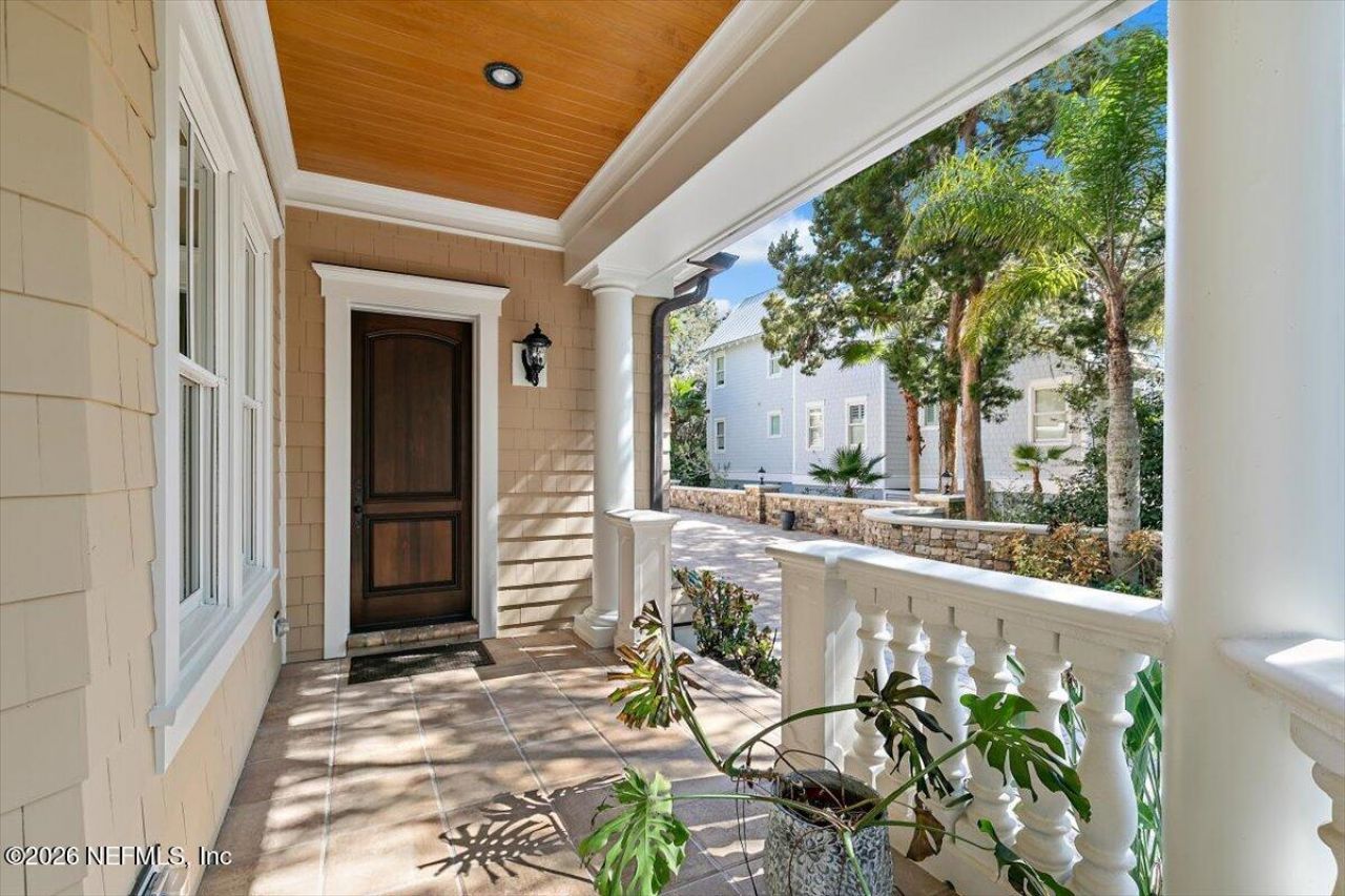 924 Ocean Palm Way, Saint Augustine, FL 32080 Photo