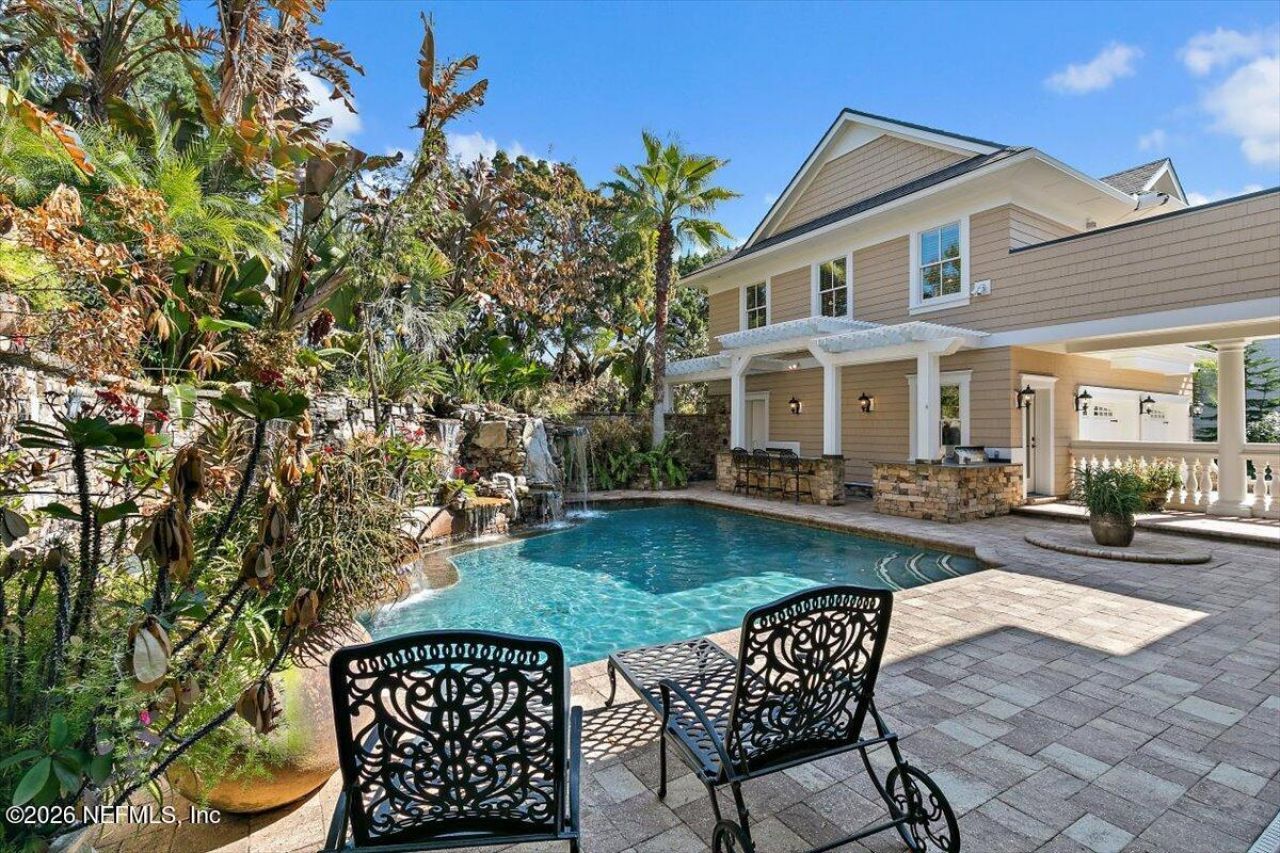 924 Ocean Palm Way, Saint Augustine, FL 32080 Photo