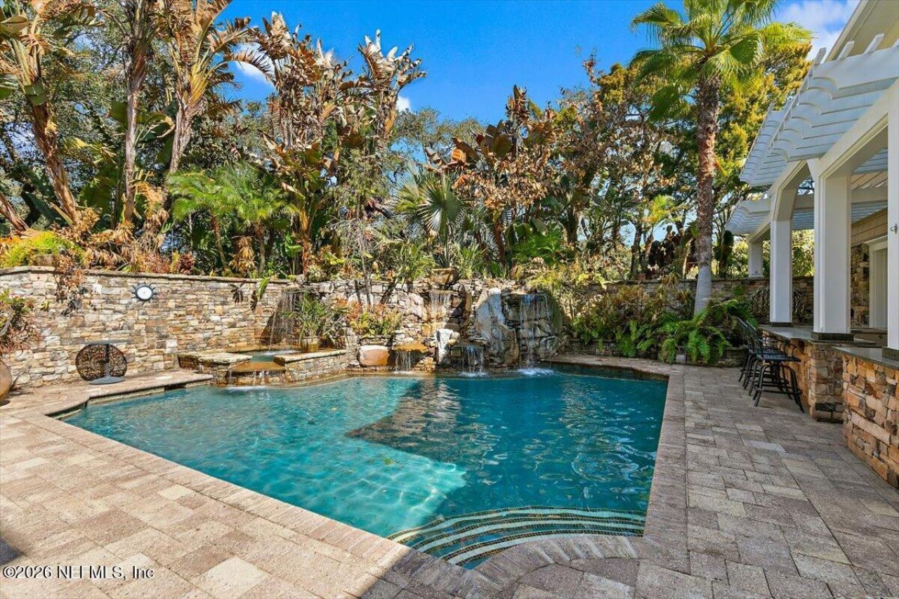 924 Ocean Palm Way, Saint Augustine, FL 32080 Photo