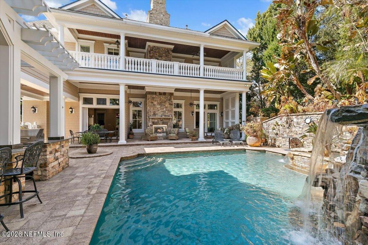 924 Ocean Palm Way, Saint Augustine, FL 32080 Photo