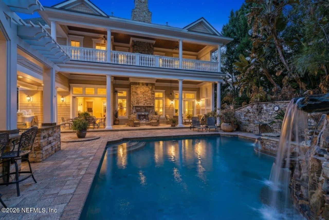 924 Ocean Palm Way, Saint Augustine, FL 32080 Photo