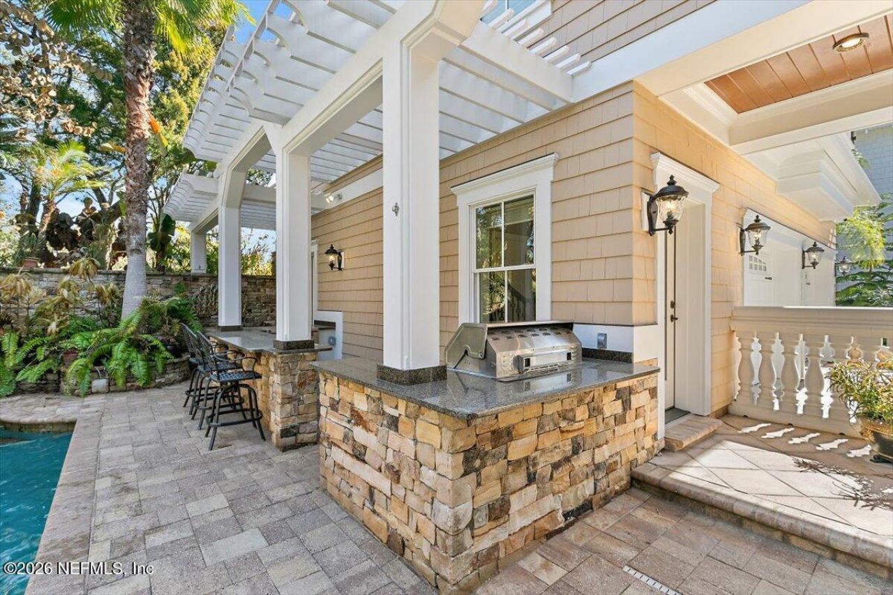 924 Ocean Palm Way, Saint Augustine, FL 32080 Photo