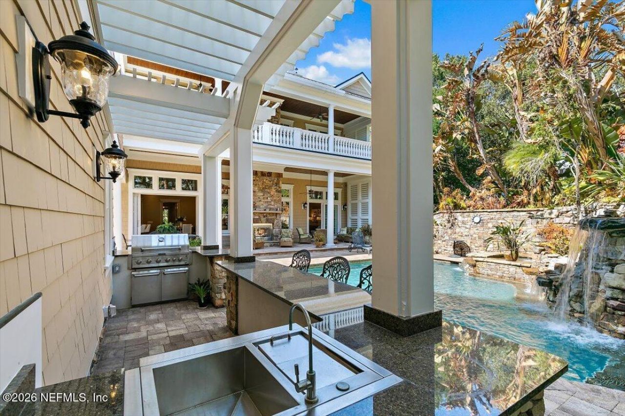 924 Ocean Palm Way, Saint Augustine, FL 32080 Photo