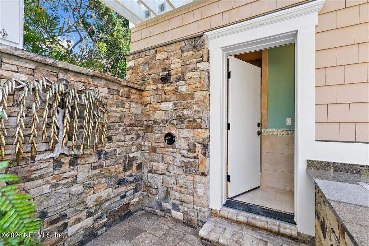 924 Ocean Palm Way, Saint Augustine, FL 32080 Photo