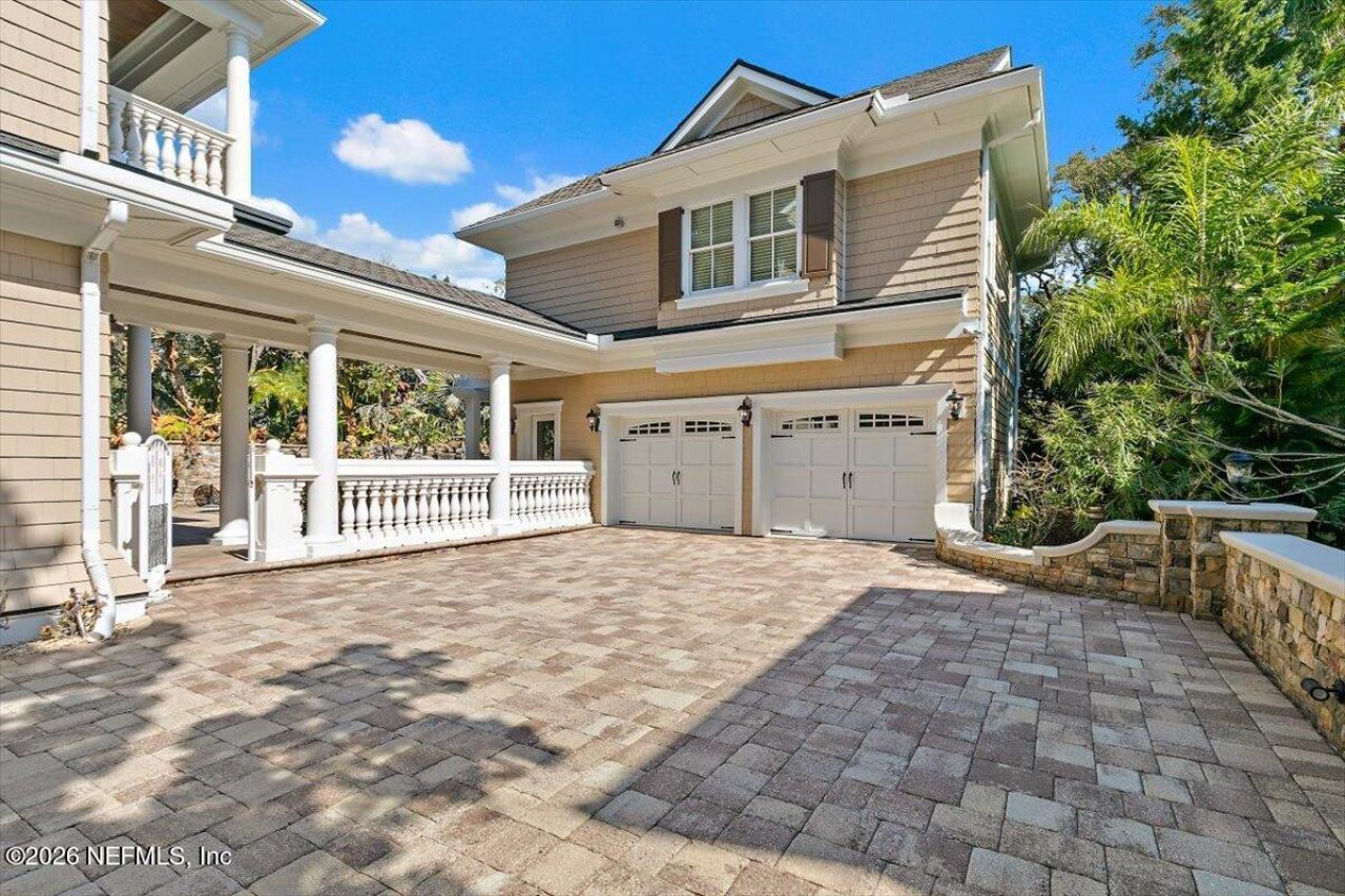 924 Ocean Palm Way, Saint Augustine, FL 32080 Photo