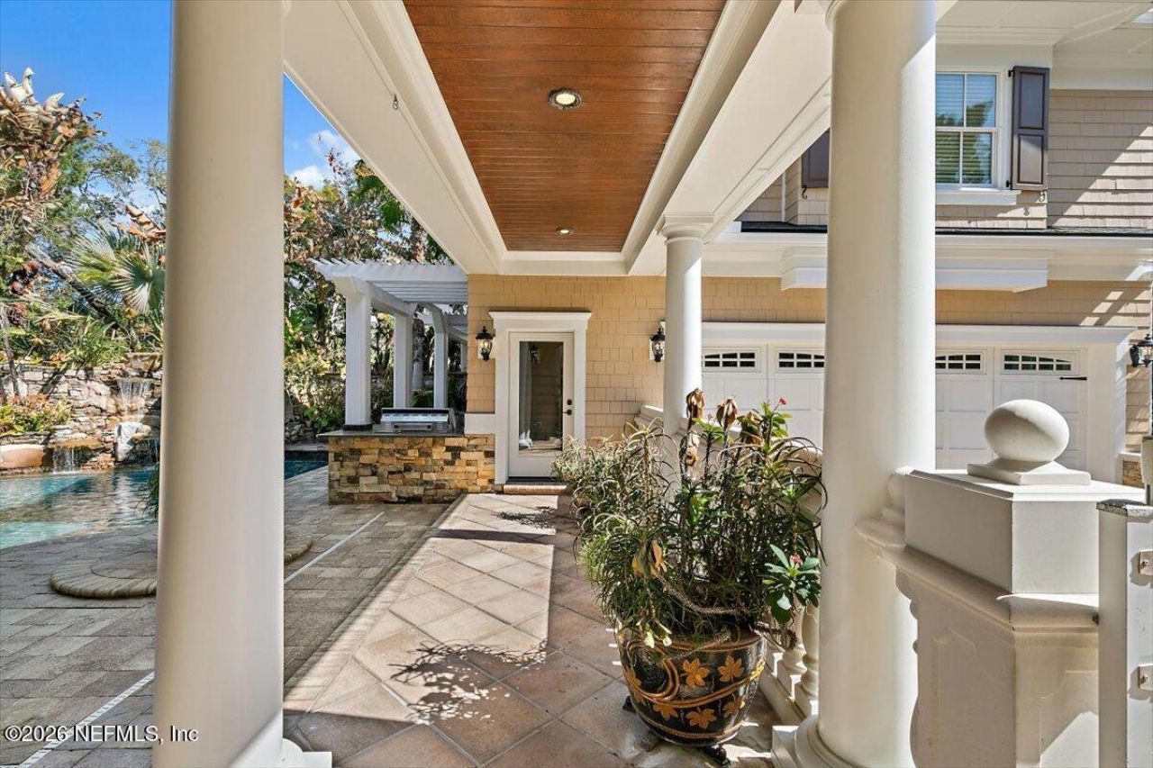 924 Ocean Palm Way, Saint Augustine, FL 32080 Photo