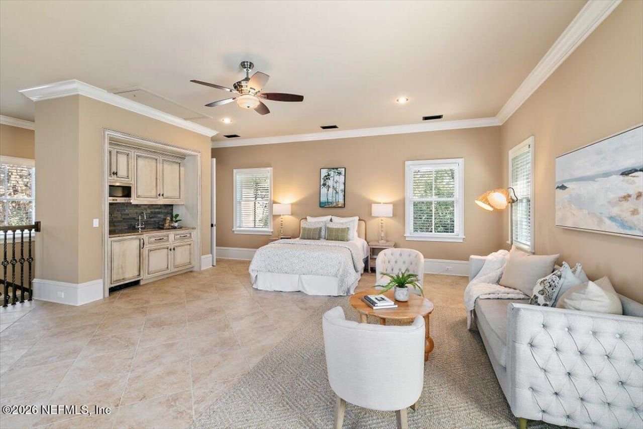 924 Ocean Palm Way, Saint Augustine, FL 32080 Photo