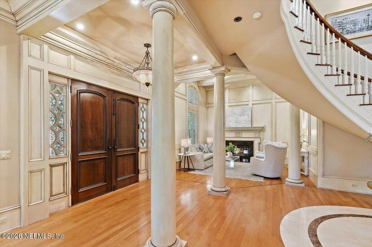 924 Ocean Palm Way, Saint Augustine, FL 32080 Photo