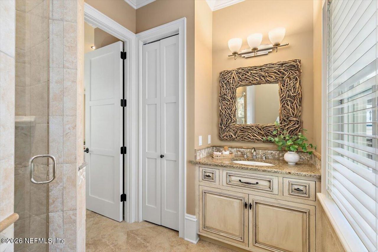 924 Ocean Palm Way, Saint Augustine, FL 32080 Photo