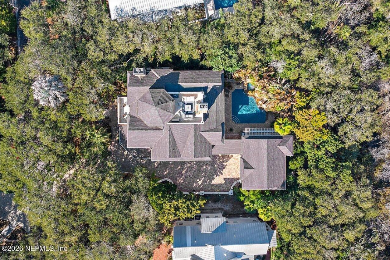 924 Ocean Palm Way, Saint Augustine, FL 32080 Photo