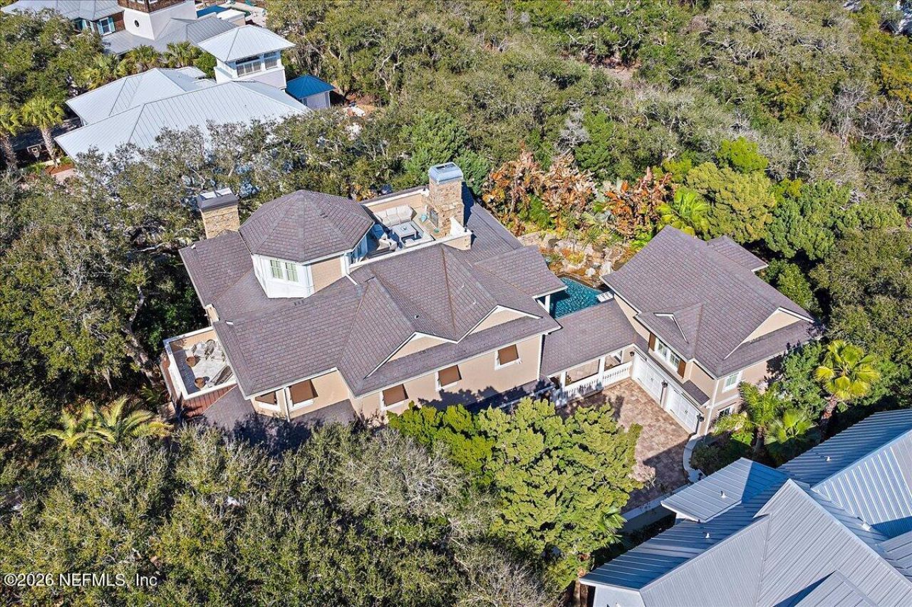 924 Ocean Palm Way, Saint Augustine, FL 32080 Photo