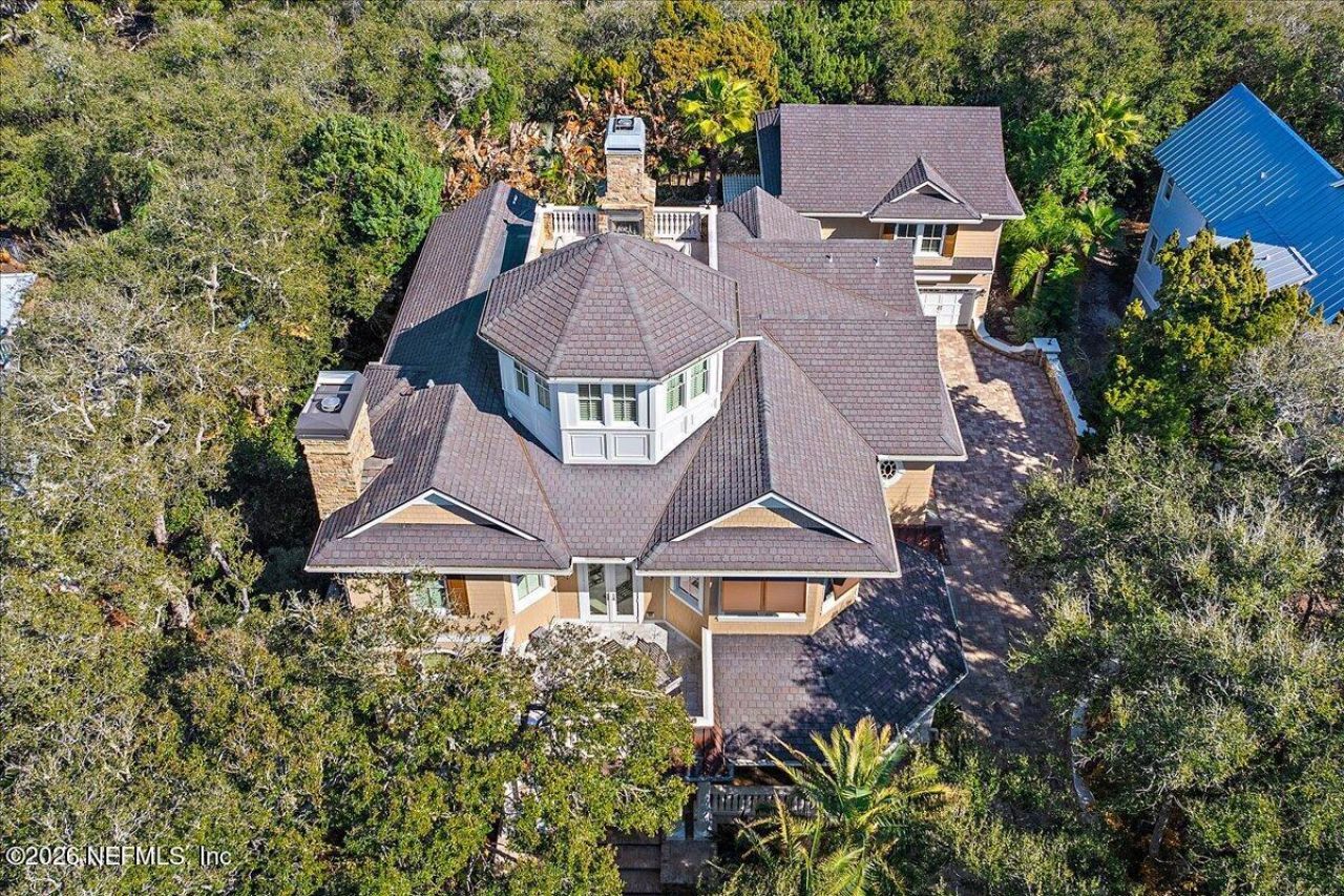 924 Ocean Palm Way, Saint Augustine, FL 32080 Photo