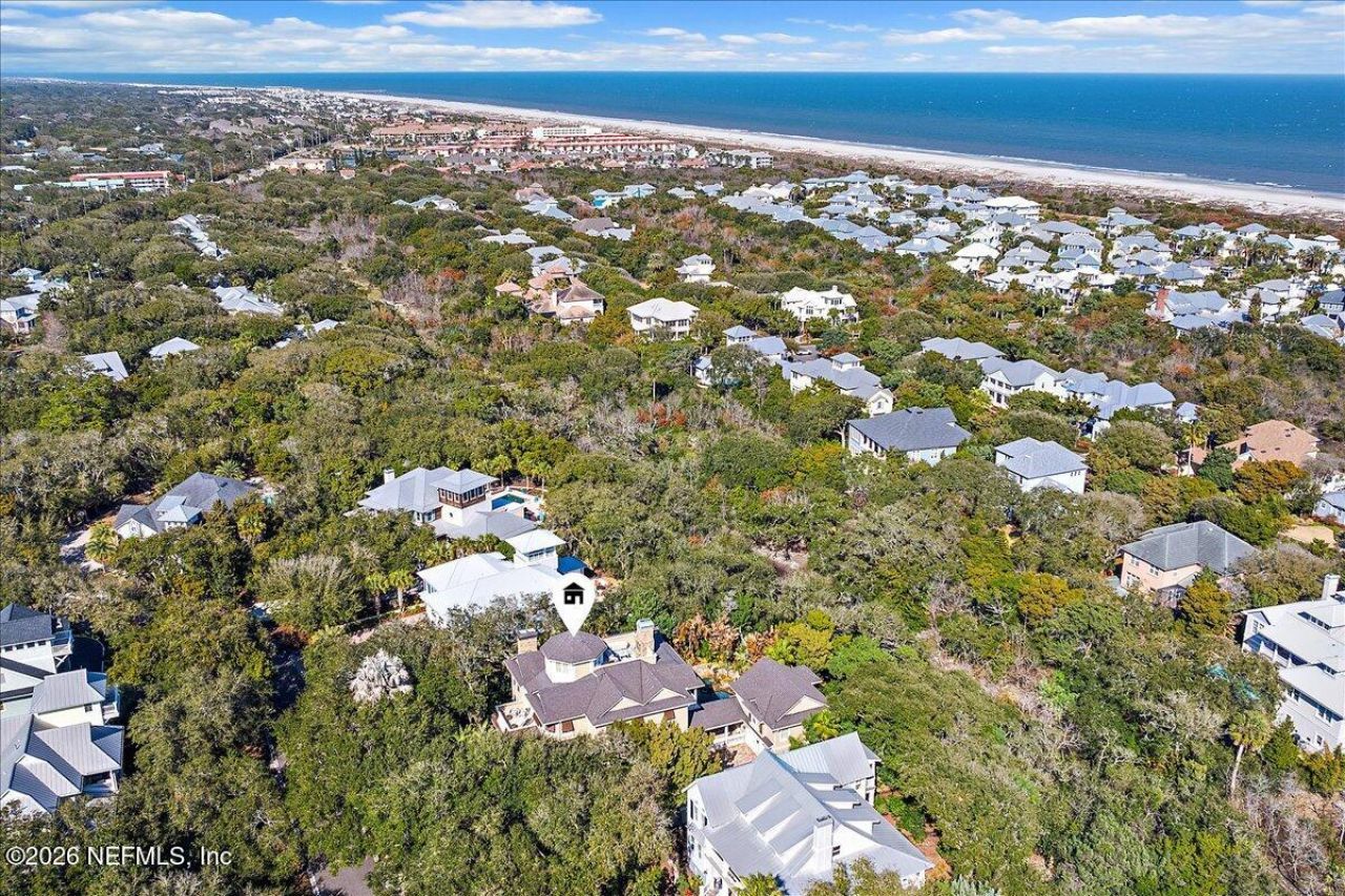 924 Ocean Palm Way, Saint Augustine, FL 32080 Photo