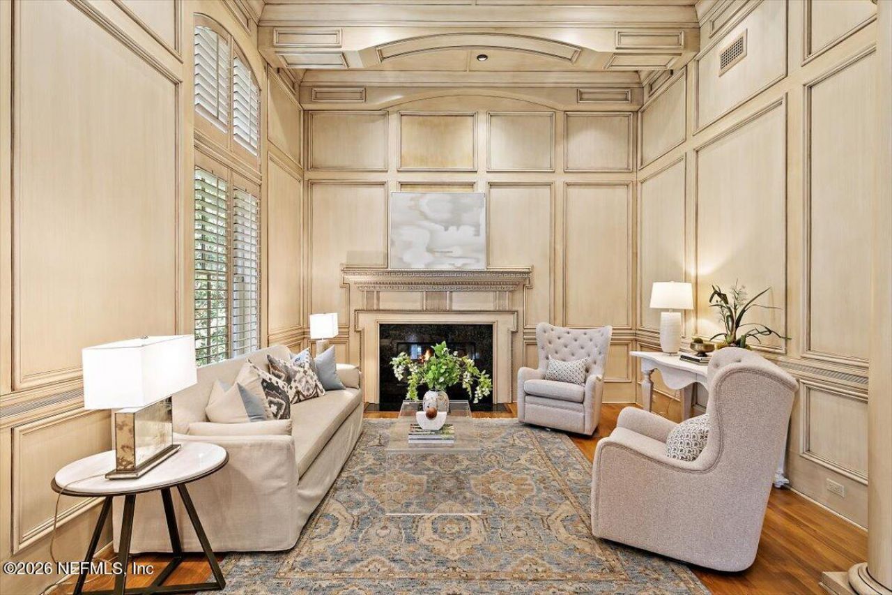 924 Ocean Palm Way, Saint Augustine, FL 32080 Photo