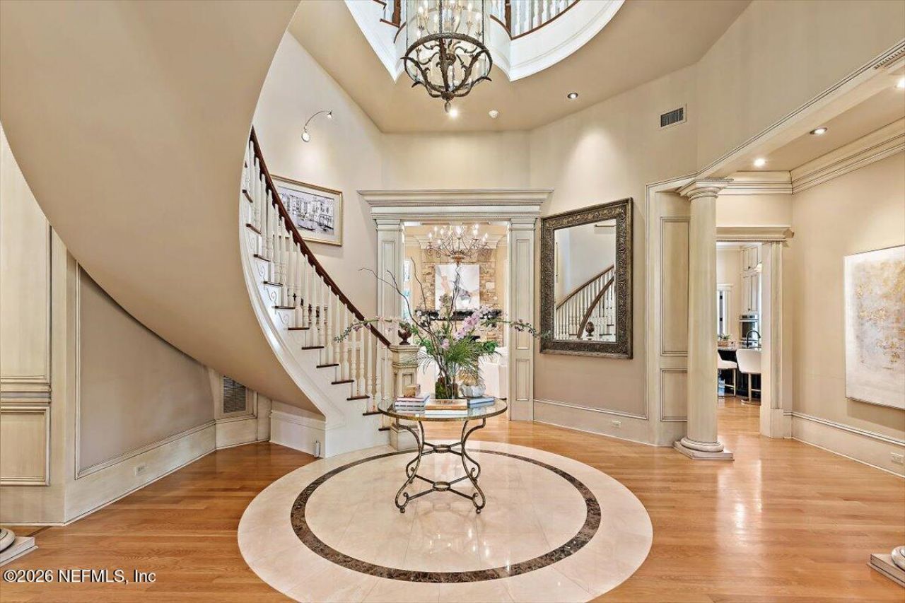 924 Ocean Palm Way, Saint Augustine, FL 32080 Photo