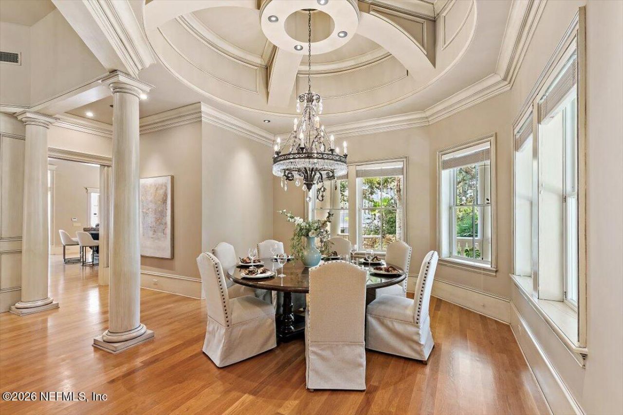 924 Ocean Palm Way, Saint Augustine, FL 32080 Photo