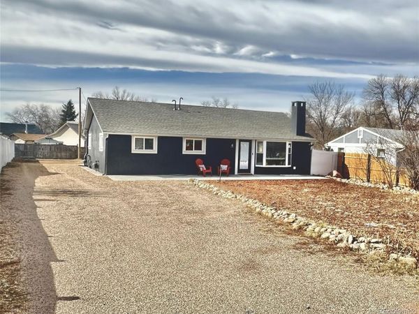 4349 Page Place, Loveland, CO 80537