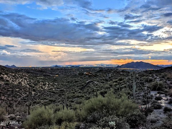 9146 E Limousin Drive, Unit -, Scottsdale, AZ 85262