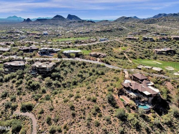 9631 N FOUR PEAKS Way, Unit 20, Fountain Hills, AZ 85268