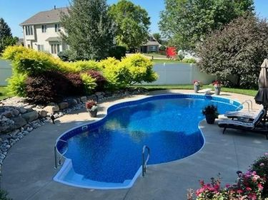 16119 Bruning Street, Bennington, NE 68007